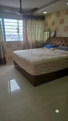 Blk 529 Jurong West Street 52 (Jurong West), HDB 5 Rooms #499345021